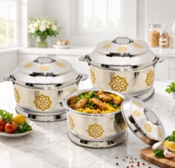 حافظات طعام